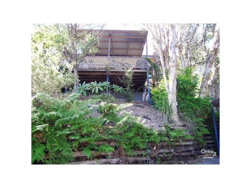 24 Pipers Bay Drive, Forster NSW 2428
