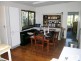 24 Pipers Bay Drive, Forster NSW 2428