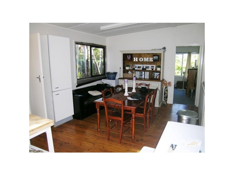 24 Pipers Bay Drive, Forster NSW 2428