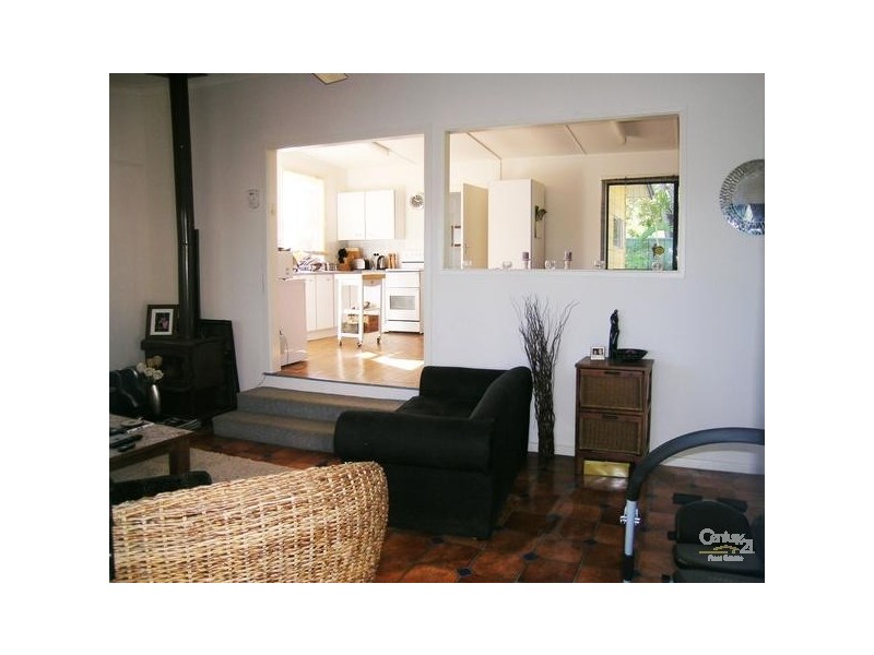 24 Pipers Bay Drive, Forster NSW 2428
