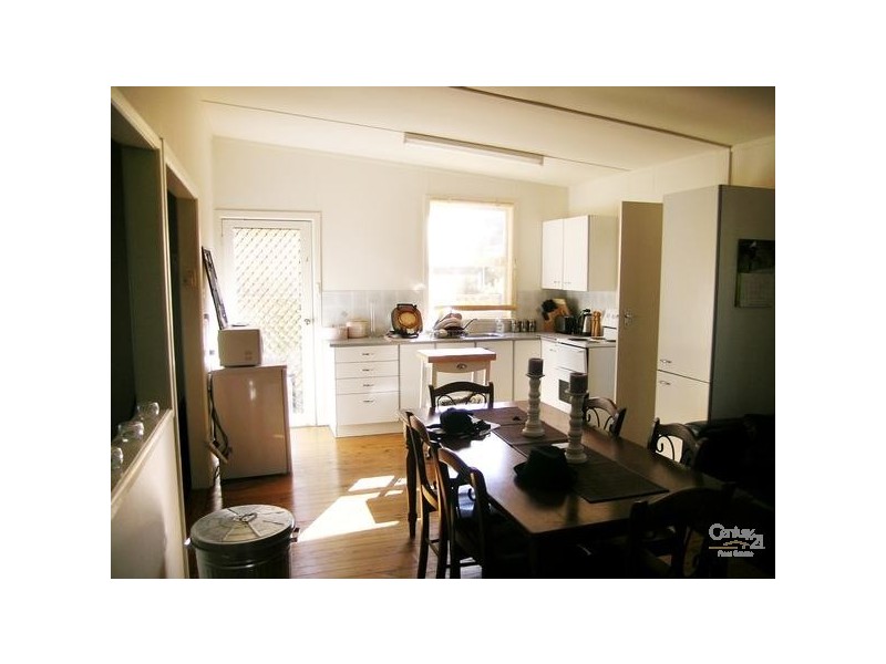 24 Pipers Bay Drive, Forster NSW 2428