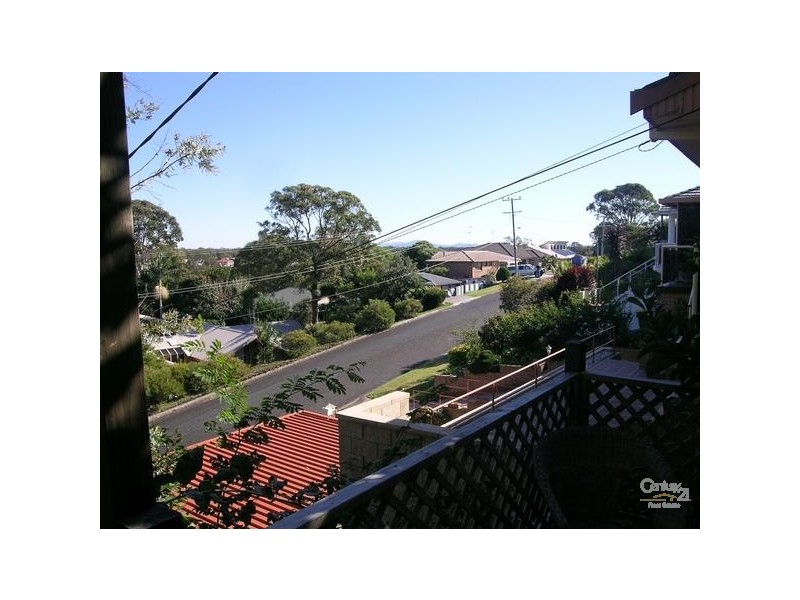 24 Pipers Bay Drive, Forster NSW 2428