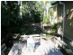 24 Pipers Bay Drive, Forster NSW 2428