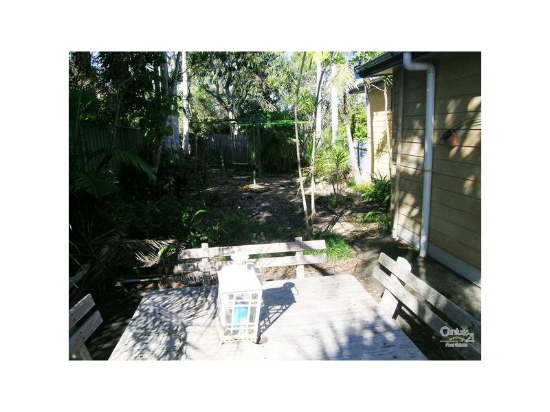 24 Pipers Bay Drive, Forster NSW 2428