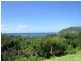 22/90 Boomerang Drive, Boomerang Beach NSW 2428