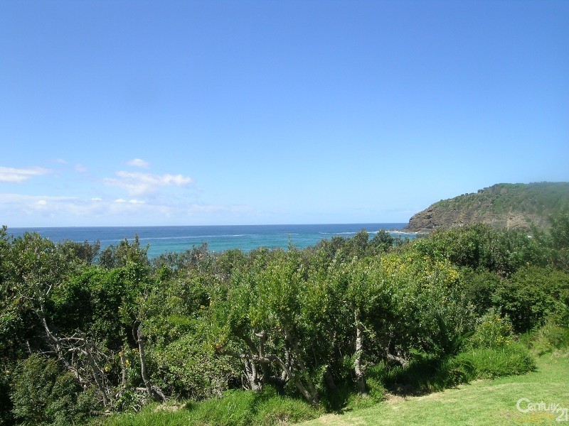 22/90 Boomerang Drive, Boomerang Beach NSW 2428