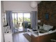 22/90 Boomerang Drive, Boomerang Beach NSW 2428