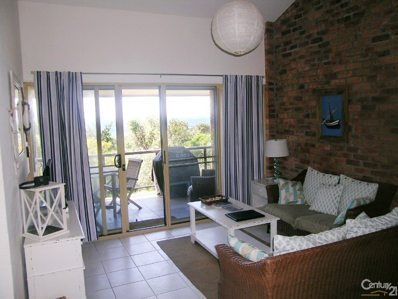 22/90 Boomerang Drive, Boomerang Beach NSW 2428