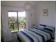 22/90 Boomerang Drive, Boomerang Beach NSW 2428