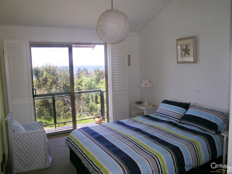 22/90 Boomerang Drive, Boomerang Beach NSW 2428