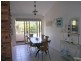 22/90 Boomerang Drive, Boomerang Beach NSW 2428