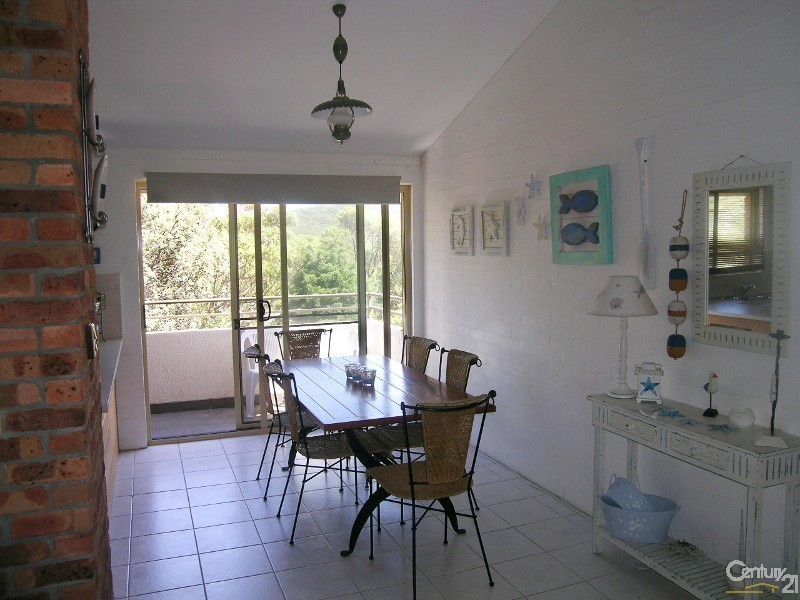 22/90 Boomerang Drive, Boomerang Beach NSW 2428