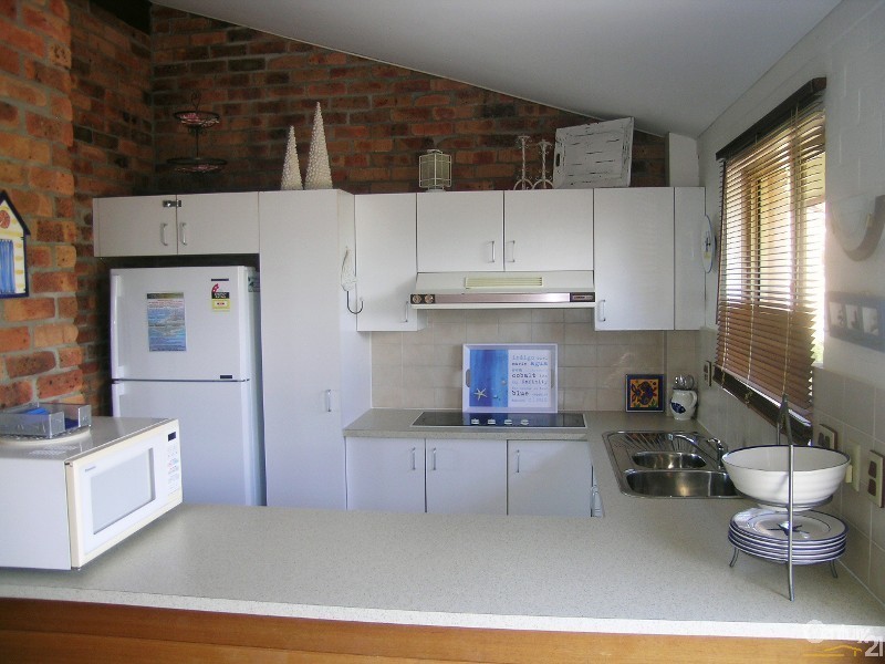 22/90 Boomerang Drive, Boomerang Beach NSW 2428