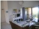 22/90 Boomerang Drive, Boomerang Beach NSW 2428