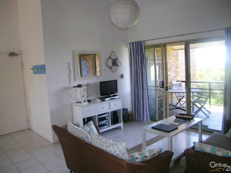 22/90 Boomerang Drive, Boomerang Beach NSW 2428