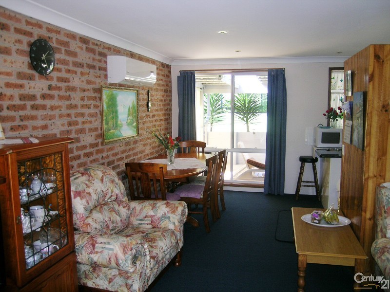 20 Minnibah Circuit, Forster NSW 2428