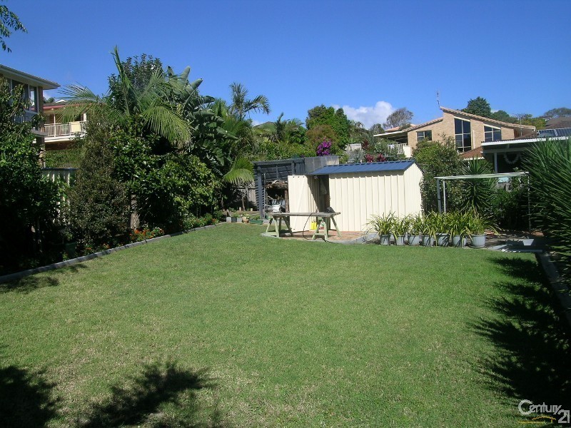 20 Minnibah Circuit, Forster NSW 2428