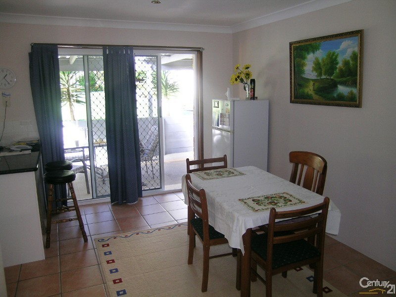 20 Minnibah Circuit, Forster NSW 2428