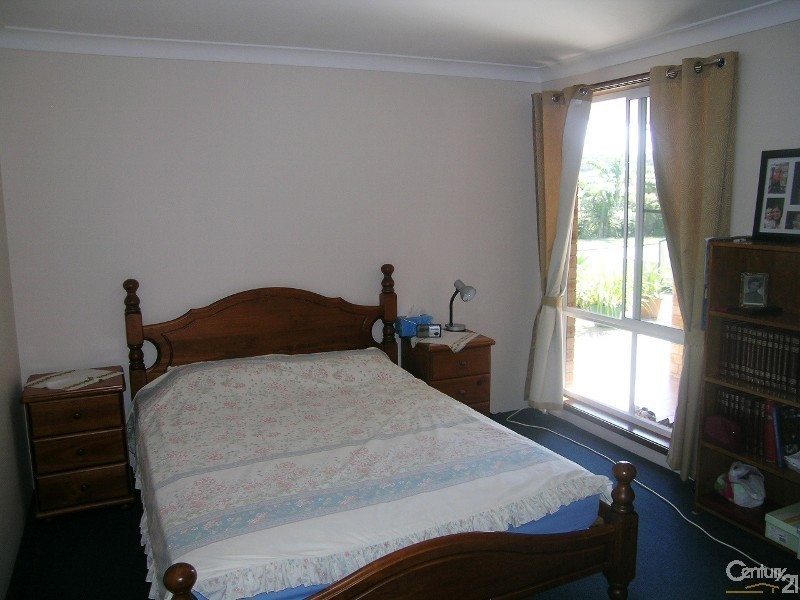 20 Minnibah Circuit, Forster NSW 2428