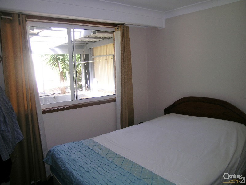 20 Minnibah Circuit, Forster NSW 2428