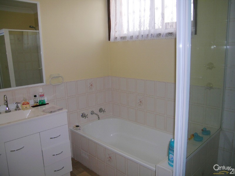 20 Minnibah Circuit, Forster NSW 2428