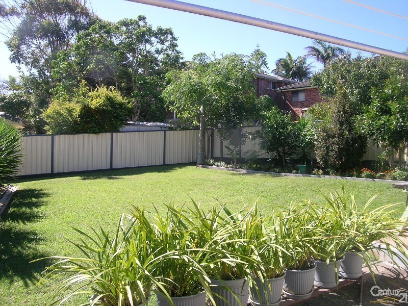 20 Minnibah Circuit, Forster NSW 2428