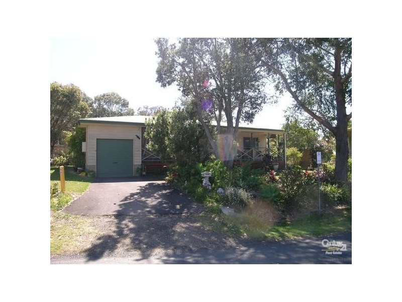 94 Green Point Drive, Green Point NSW 2428