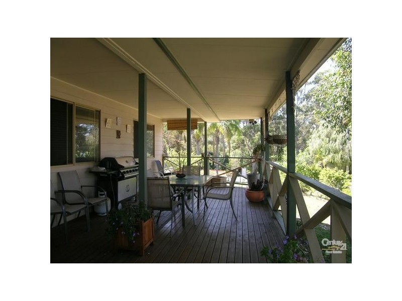 94 Green Point Drive, Green Point NSW 2428