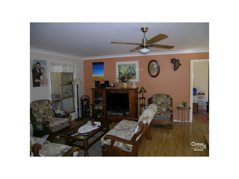 94 Green Point Drive, Green Point NSW 2428