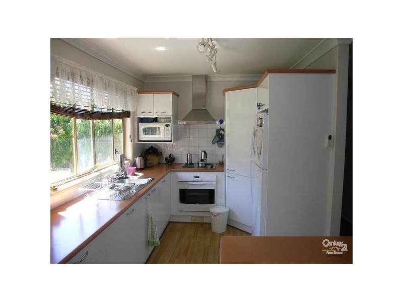 94 Green Point Drive, Green Point NSW 2428