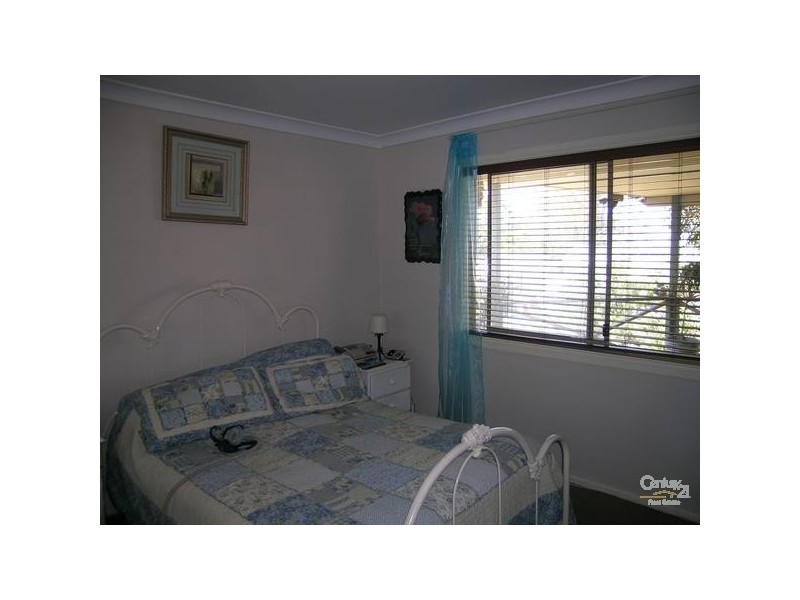 94 Green Point Drive, Green Point NSW 2428