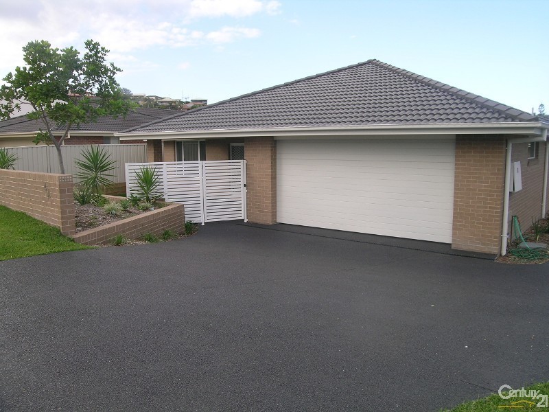 1/4A Pioneer Drive, Forster NSW 2428