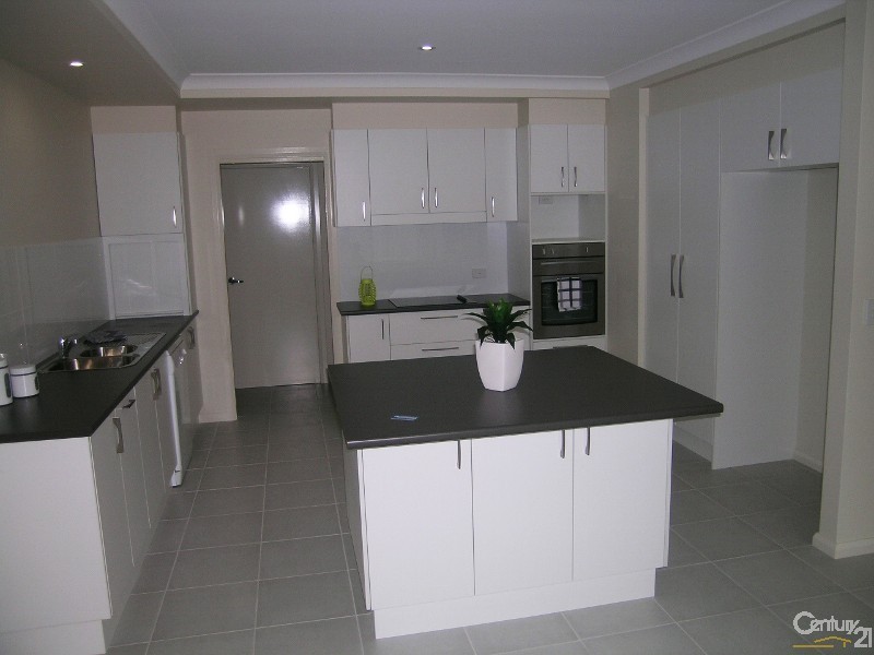 1/4A Pioneer Drive, Forster NSW 2428