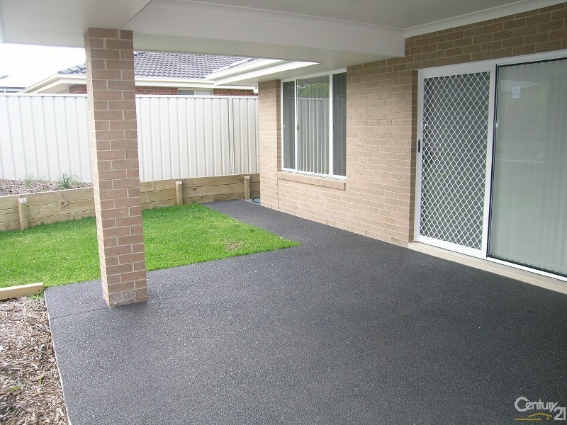 1/4A Pioneer Drive, Forster NSW 2428