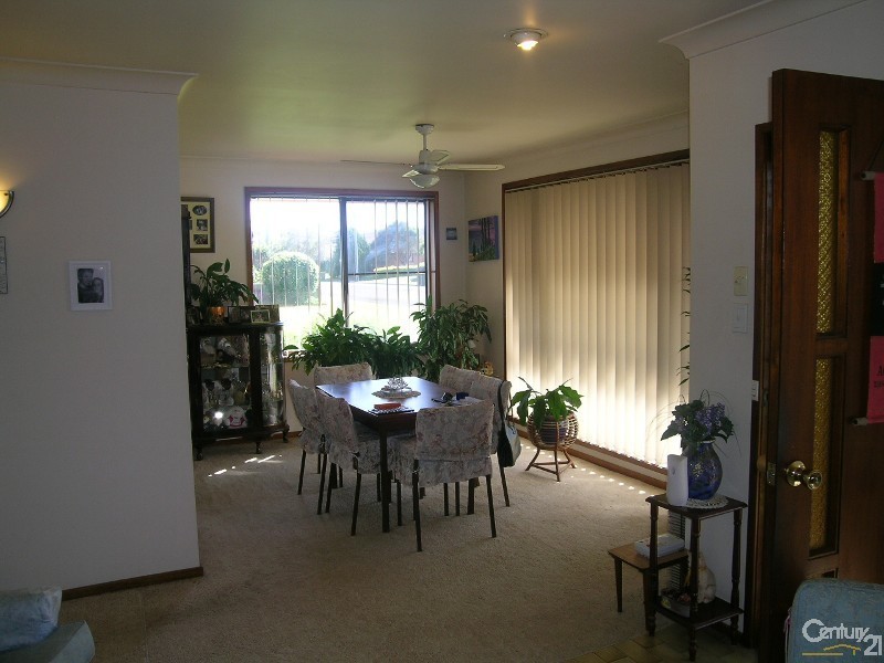 1/13 Carawa Street, Forster NSW 2428