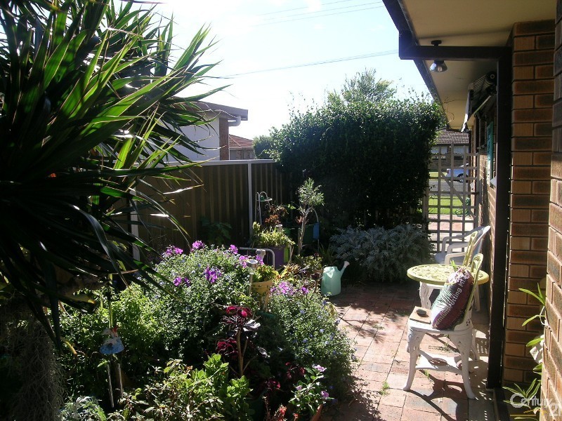 1/13 Carawa Street, Forster NSW 2428