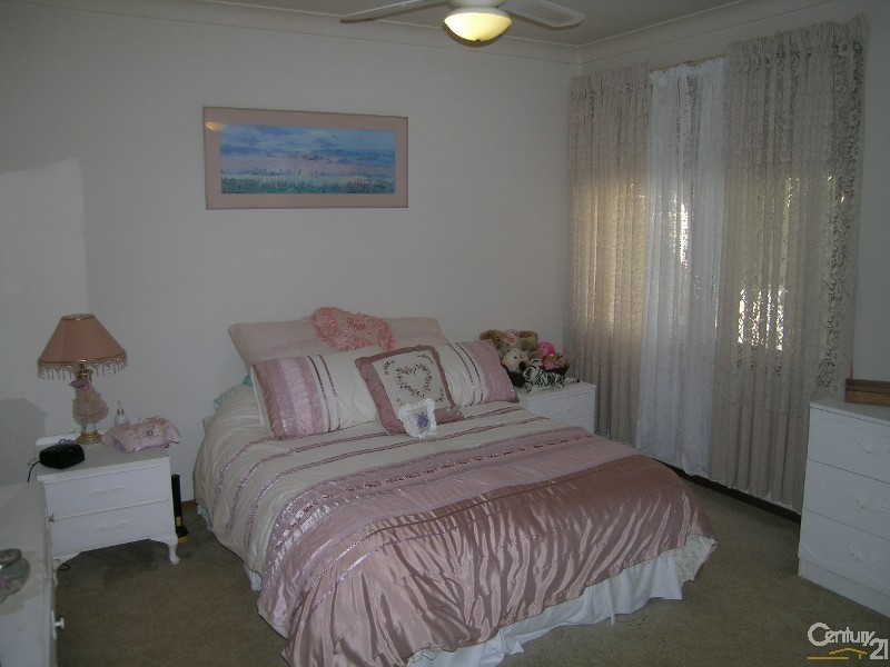 1/13 Carawa Street, Forster NSW 2428