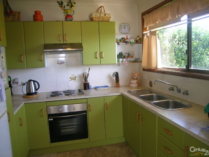 1/13 Carawa Street, Forster NSW 2428