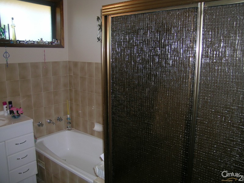 1/13 Carawa Street, Forster NSW 2428