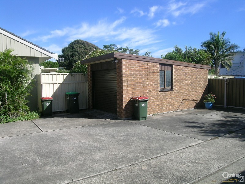 1/13 Carawa Street, Forster NSW 2428