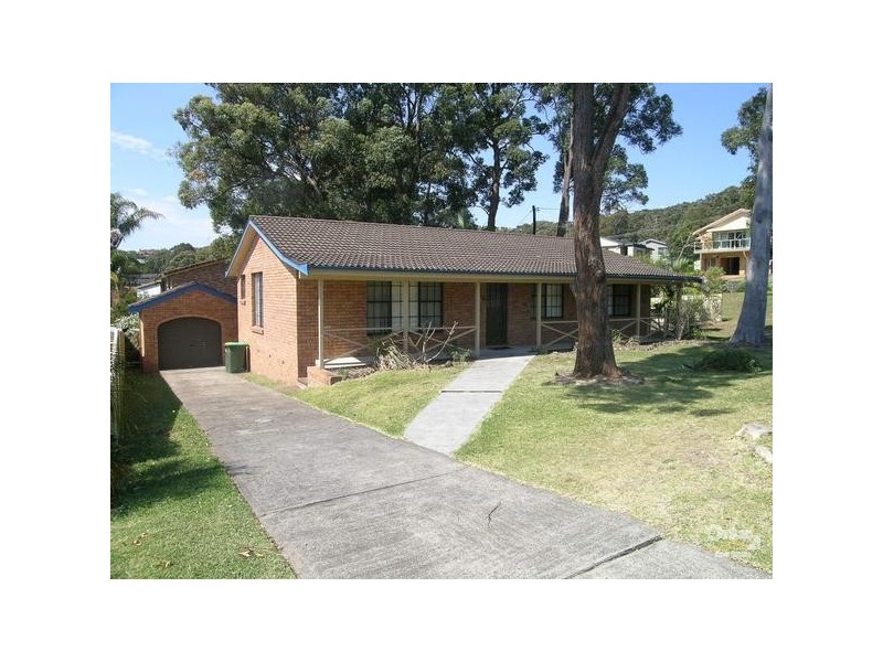 50 Likely Street, Forster NSW 2428