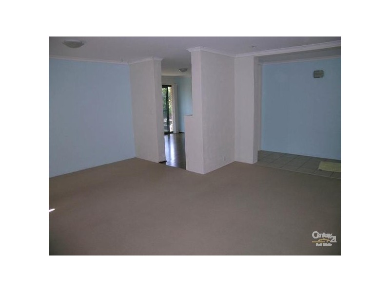 50 Likely Street, Forster NSW 2428