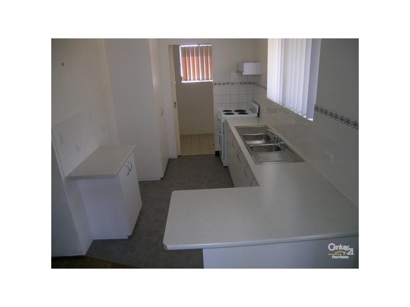 50 Likely Street, Forster NSW 2428