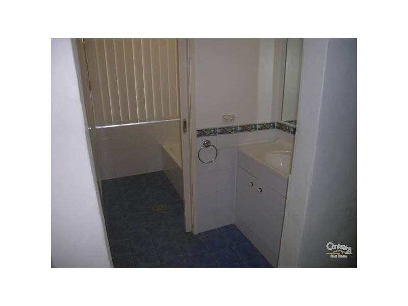 50 Likely Street, Forster NSW 2428