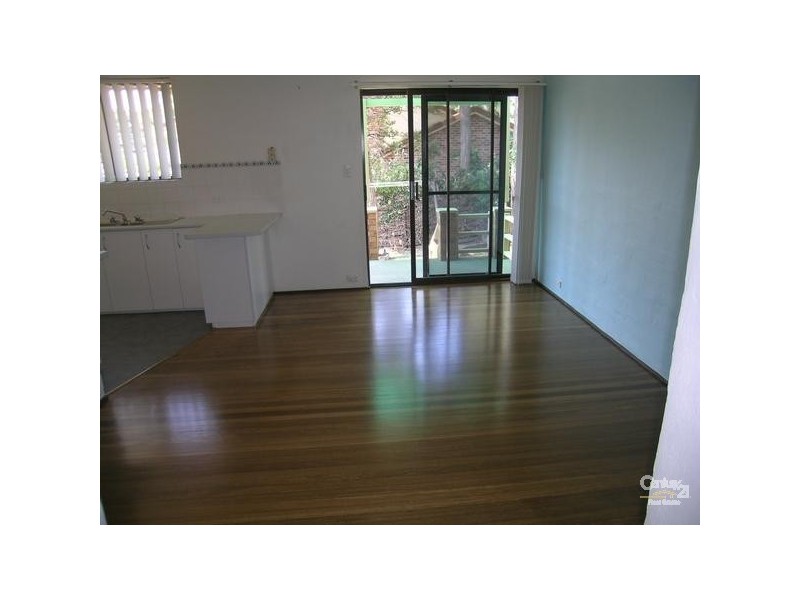 50 Likely Street, Forster NSW 2428