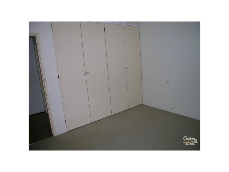 50 Likely Street, Forster NSW 2428