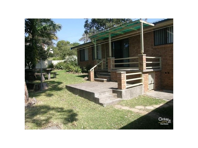 50 Likely Street, Forster NSW 2428
