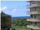 401/39-41 Head Street, Forster NSW 2428