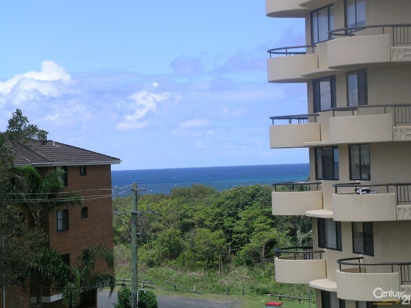 401/39-41 Head Street, Forster NSW 2428