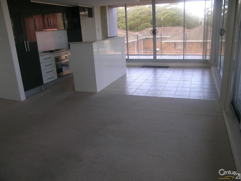 401/39-41 Head Street, Forster NSW 2428
